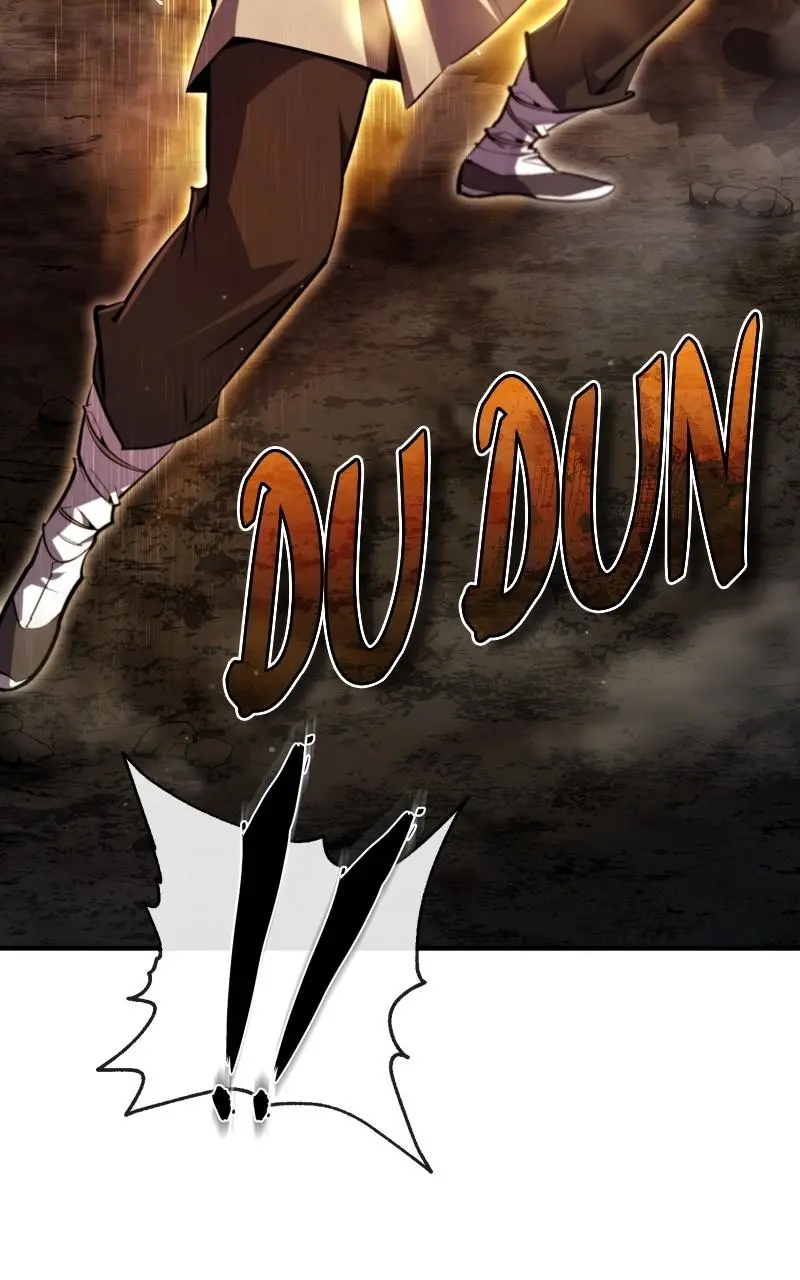 Read One Hit Teacher Master Baek - Chapter 69 - starinstructormasterbaek.com | Image 134