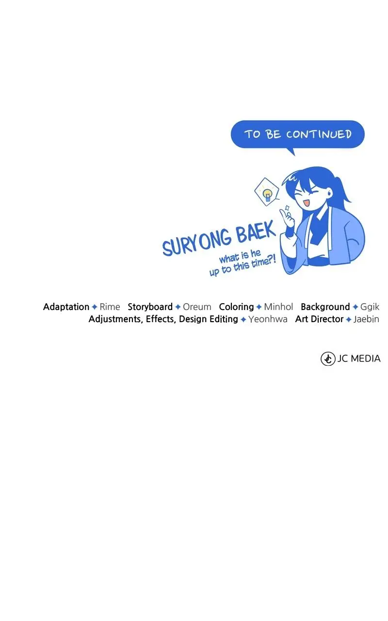 Read One Hit Teacher Master Baek - Chapter 69 - starinstructormasterbaek.com | Image 135