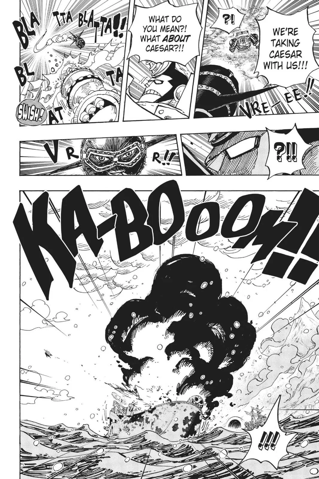 Read One Hit Teacher Master Baek - Chapter 693 - starinstructormasterbaek.com | Image 10