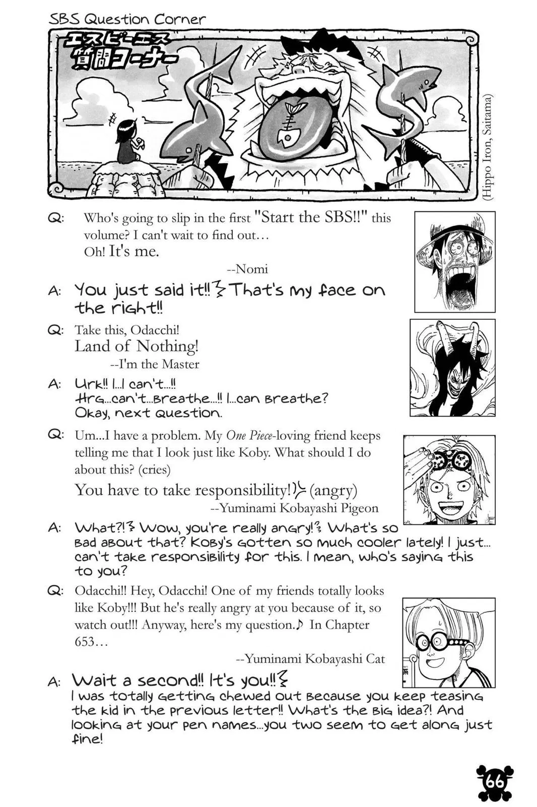 Read One Hit Teacher Master Baek - Chapter 693 - starinstructormasterbaek.com | Image 18