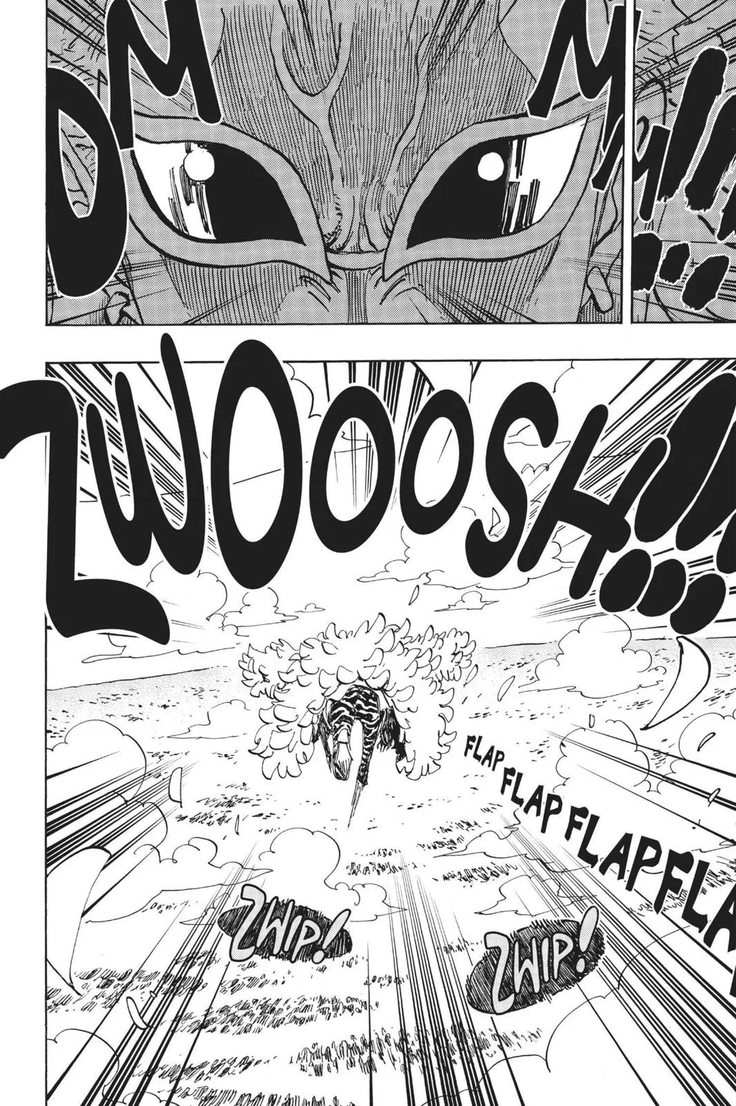 Read One Hit Teacher Master Baek - Chapter 697 - starinstructormasterbaek.com | Image 12