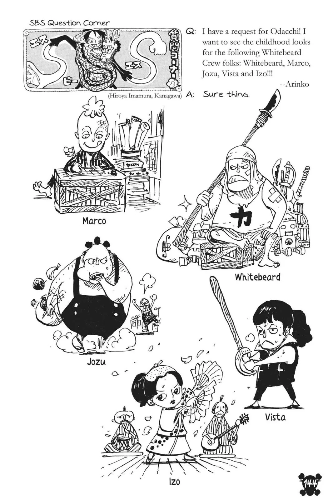 Read One Hit Teacher Master Baek - Chapter 697 - starinstructormasterbaek.com | Image 20