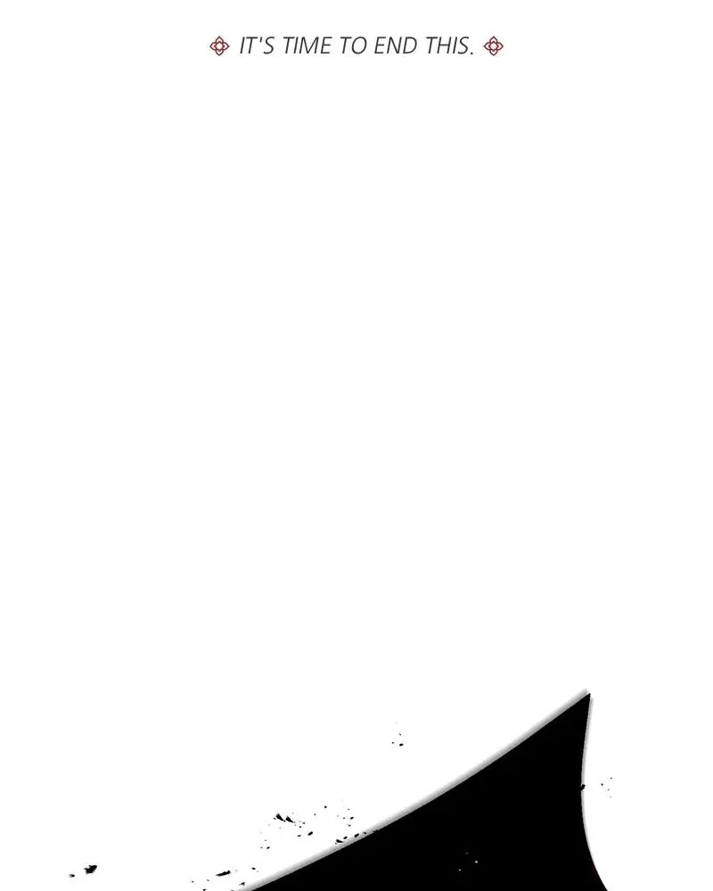 Read One Hit Teacher Master Baek - Chapter 7 - starinstructormasterbaek.com | Image 2