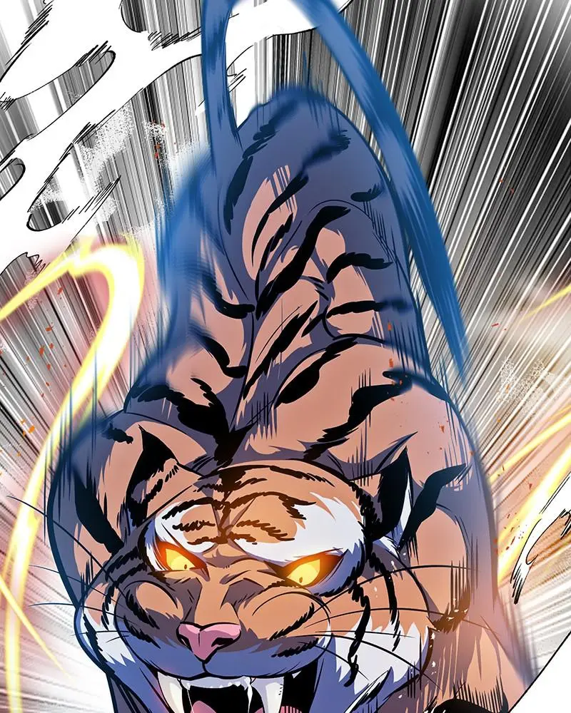 Read One Hit Teacher Master Baek - Chapter 7 - starinstructormasterbaek.com | Image 4