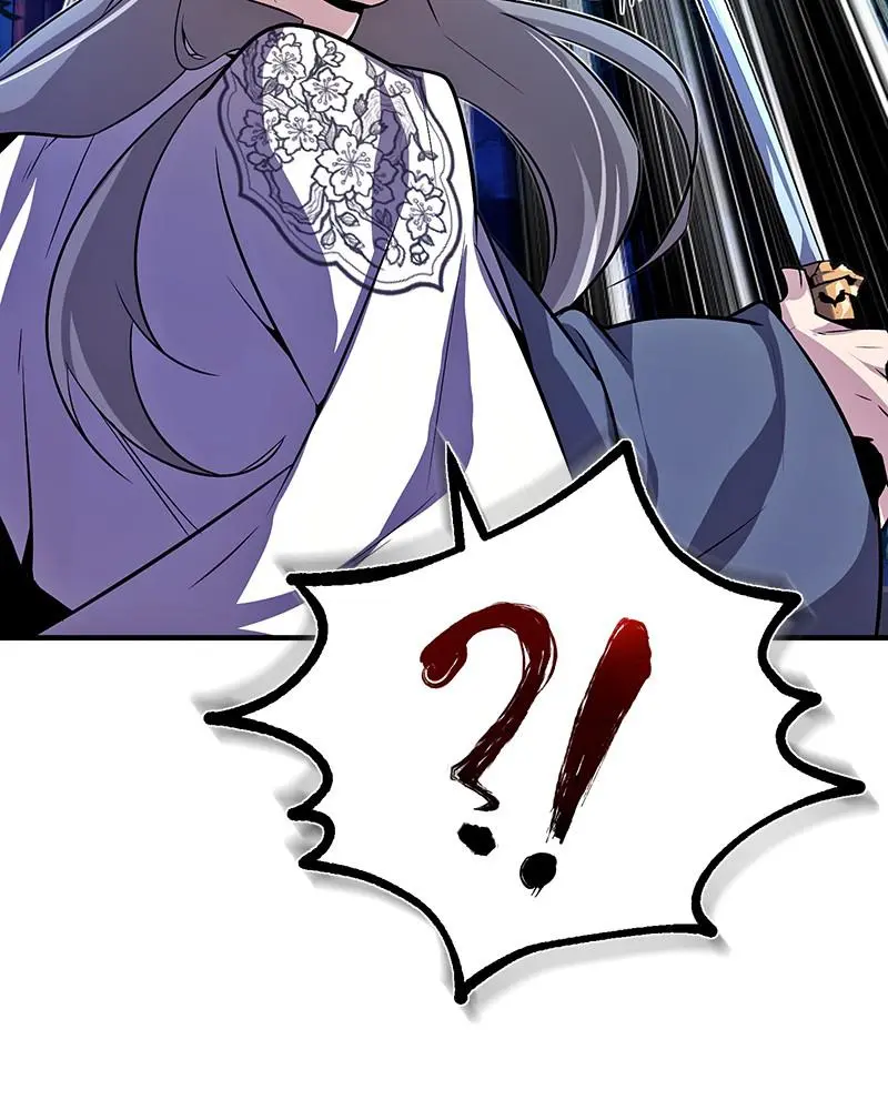 Read One Hit Teacher Master Baek - Chapter 7 - starinstructormasterbaek.com | Image 6