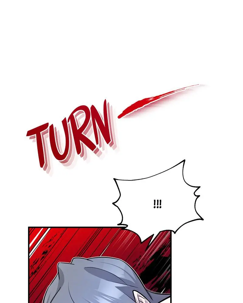 Read One Hit Teacher Master Baek - Chapter 7 - starinstructormasterbaek.com | Image 7