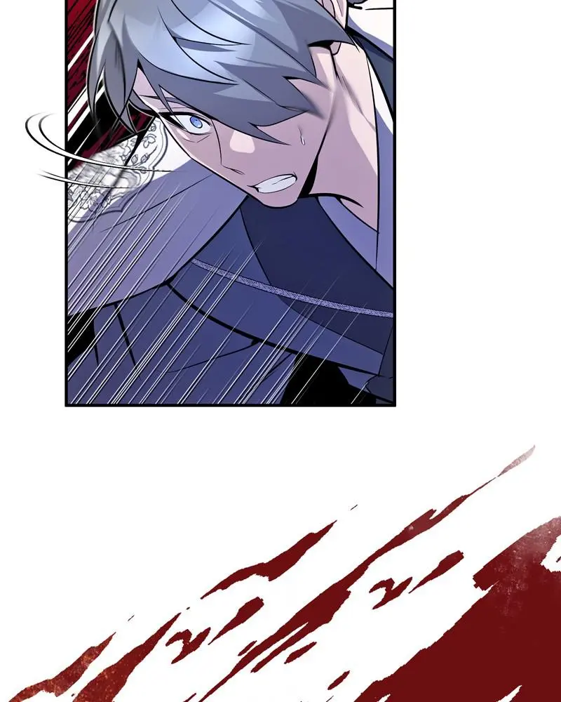 Read One Hit Teacher Master Baek - Chapter 7 - starinstructormasterbaek.com | Image 8