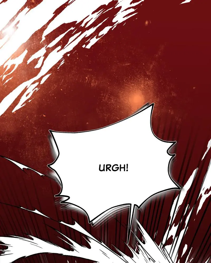 Read One Hit Teacher Master Baek - Chapter 7 - starinstructormasterbaek.com | Image 9