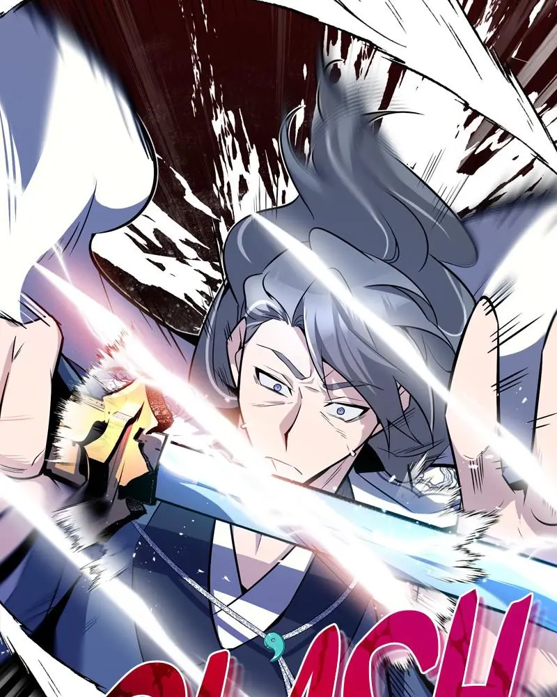 Read One Hit Teacher Master Baek - Chapter 7 - starinstructormasterbaek.com | Image 10