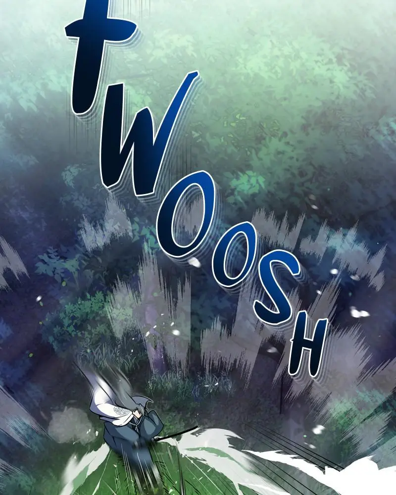 Read One Hit Teacher Master Baek - Chapter 7 - starinstructormasterbaek.com | Image 12
