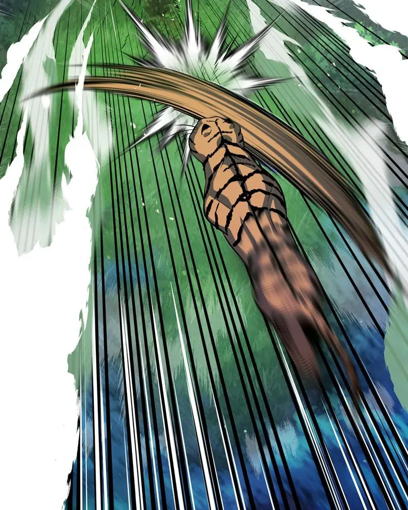 Read One Hit Teacher Master Baek - Chapter 7 - starinstructormasterbaek.com | Image 13