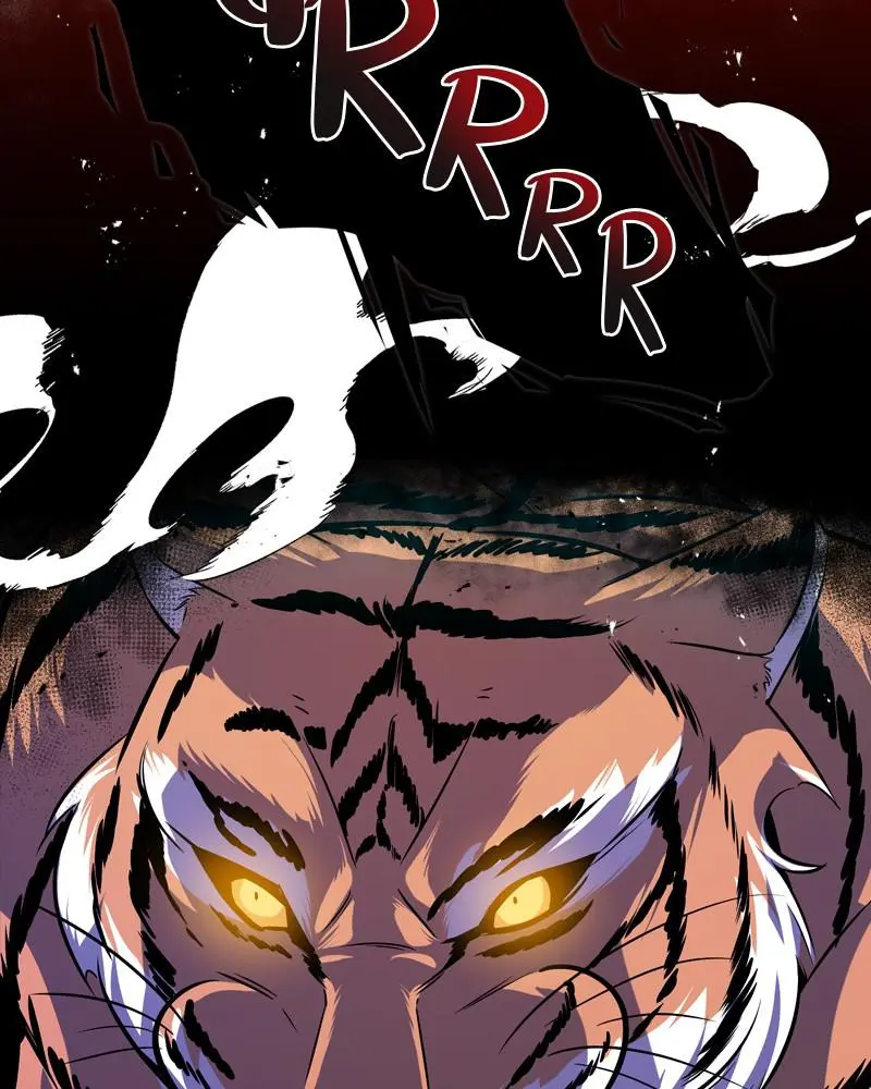 Read One Hit Teacher Master Baek - Chapter 7 - starinstructormasterbaek.com | Image 15