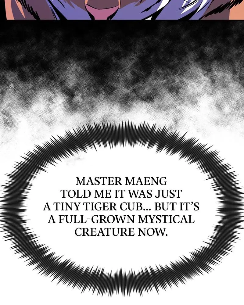 Read One Hit Teacher Master Baek - Chapter 7 - starinstructormasterbaek.com | Image 16