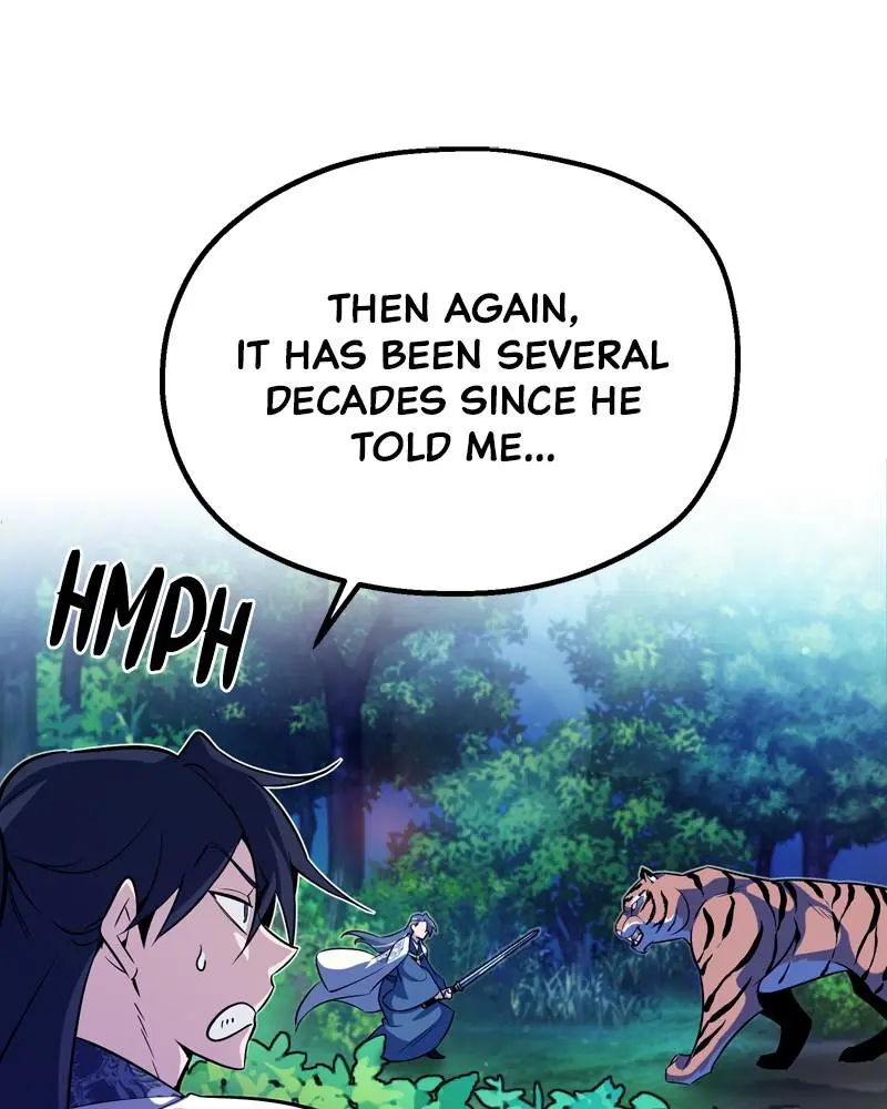 Read One Hit Teacher Master Baek - Chapter 7 - starinstructormasterbaek.com | Image 17