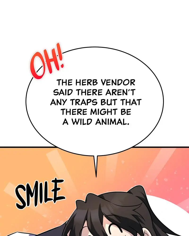 Read One Hit Teacher Master Baek - Chapter 7 - starinstructormasterbaek.com | Image 21