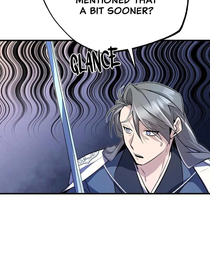 Read One Hit Teacher Master Baek - Chapter 7 - starinstructormasterbaek.com | Image 23