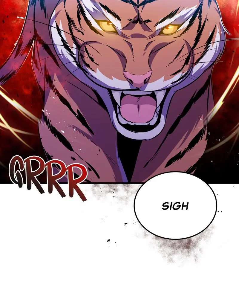 Read One Hit Teacher Master Baek - Chapter 7 - starinstructormasterbaek.com | Image 25