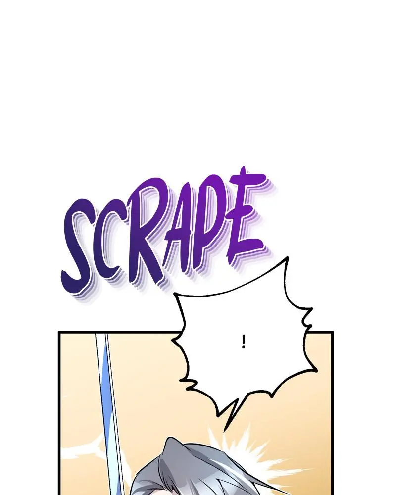 Read One Hit Teacher Master Baek - Chapter 7 - starinstructormasterbaek.com | Image 26