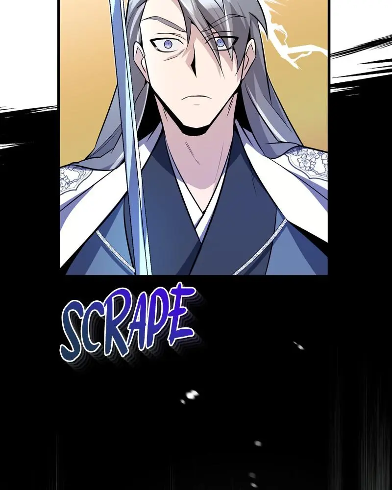 Read One Hit Teacher Master Baek - Chapter 7 - starinstructormasterbaek.com | Image 27