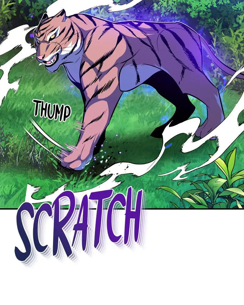Read One Hit Teacher Master Baek - Chapter 7 - starinstructormasterbaek.com | Image 29
