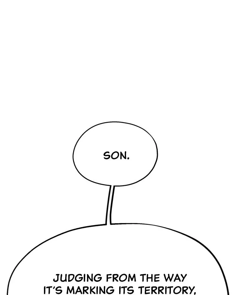 Read One Hit Teacher Master Baek - Chapter 7 - starinstructormasterbaek.com | Image 30