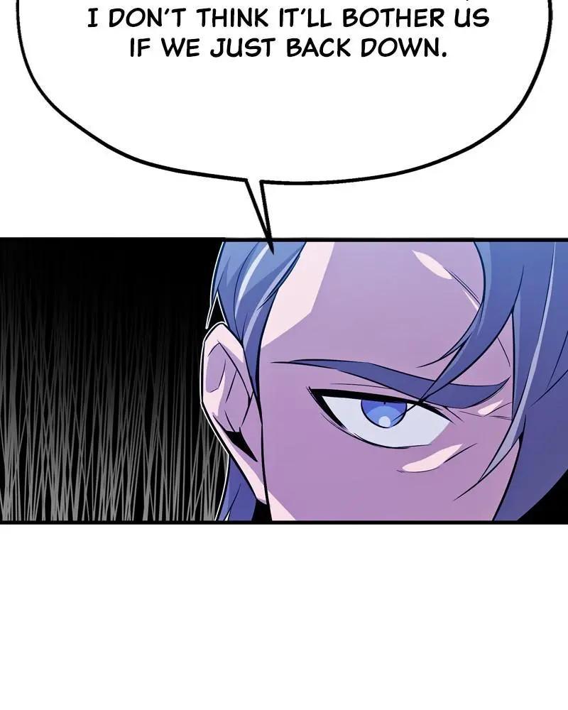 Read One Hit Teacher Master Baek - Chapter 7 - starinstructormasterbaek.com | Image 31