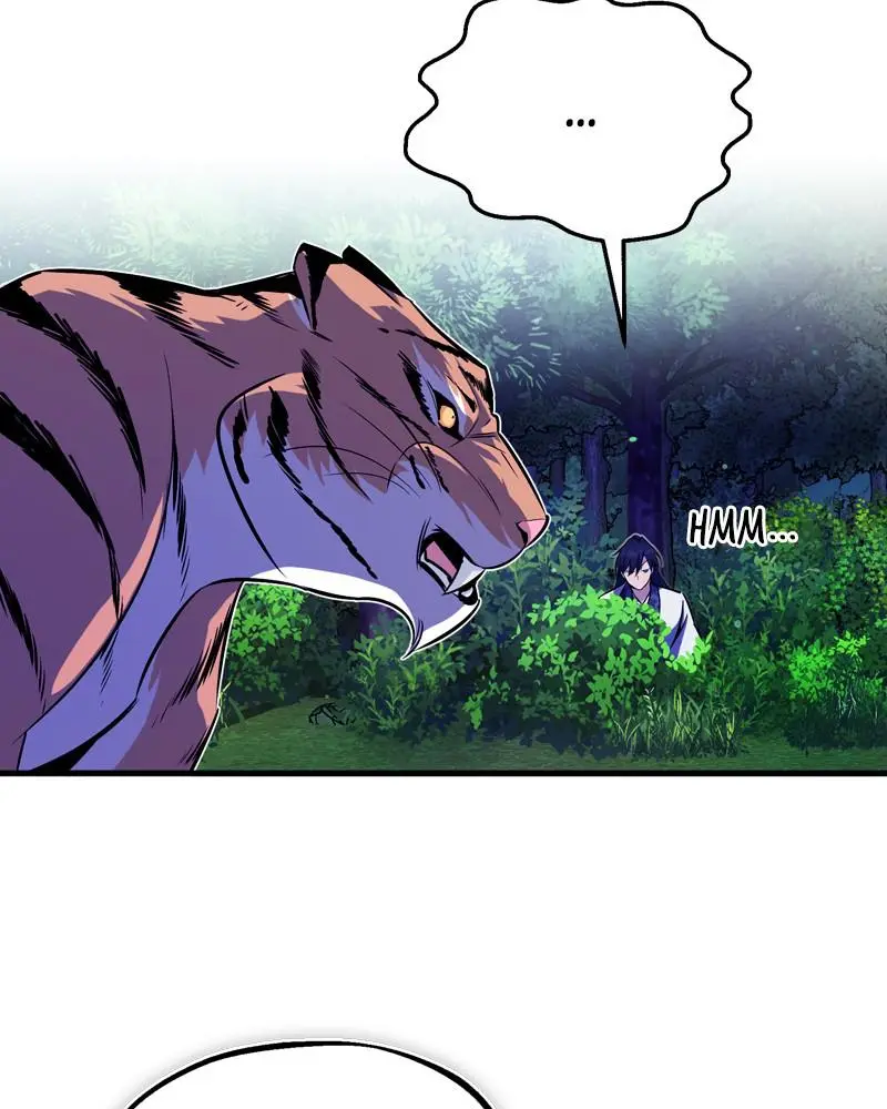 Read One Hit Teacher Master Baek - Chapter 7 - starinstructormasterbaek.com | Image 33