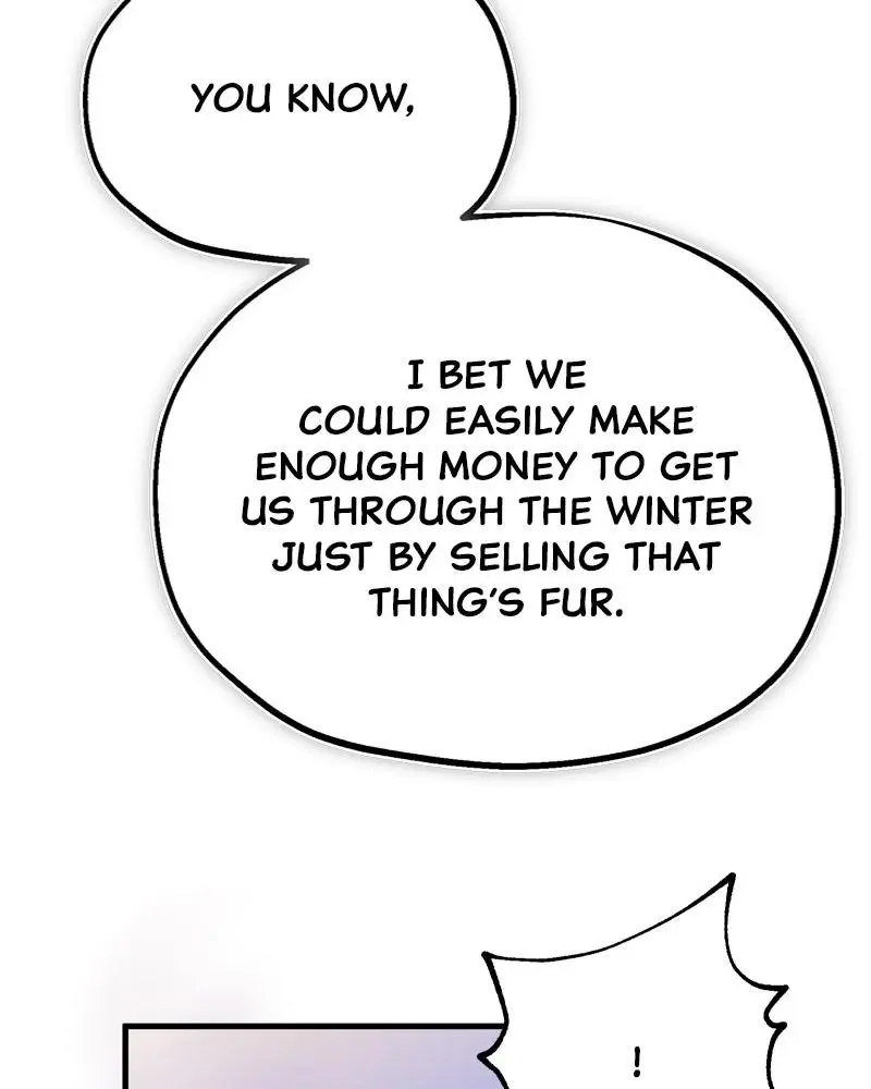 Read One Hit Teacher Master Baek - Chapter 7 - starinstructormasterbaek.com | Image 34