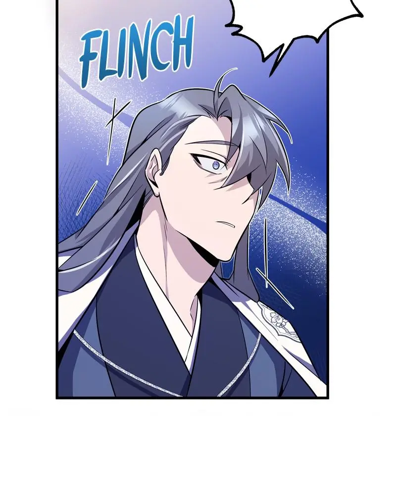 Read One Hit Teacher Master Baek - Chapter 7 - starinstructormasterbaek.com | Image 35