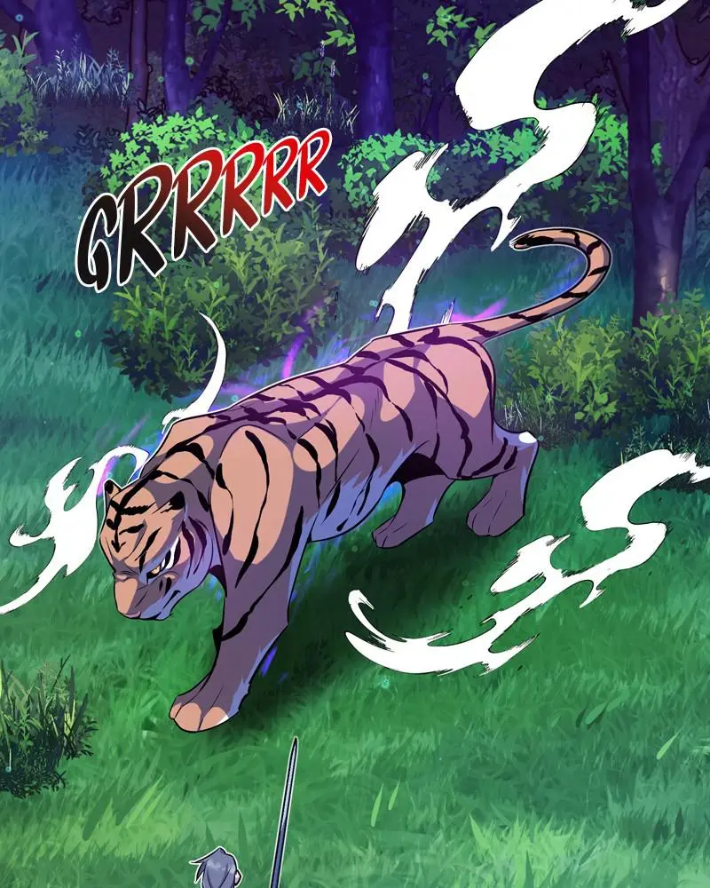 Read One Hit Teacher Master Baek - Chapter 7 - starinstructormasterbaek.com | Image 37