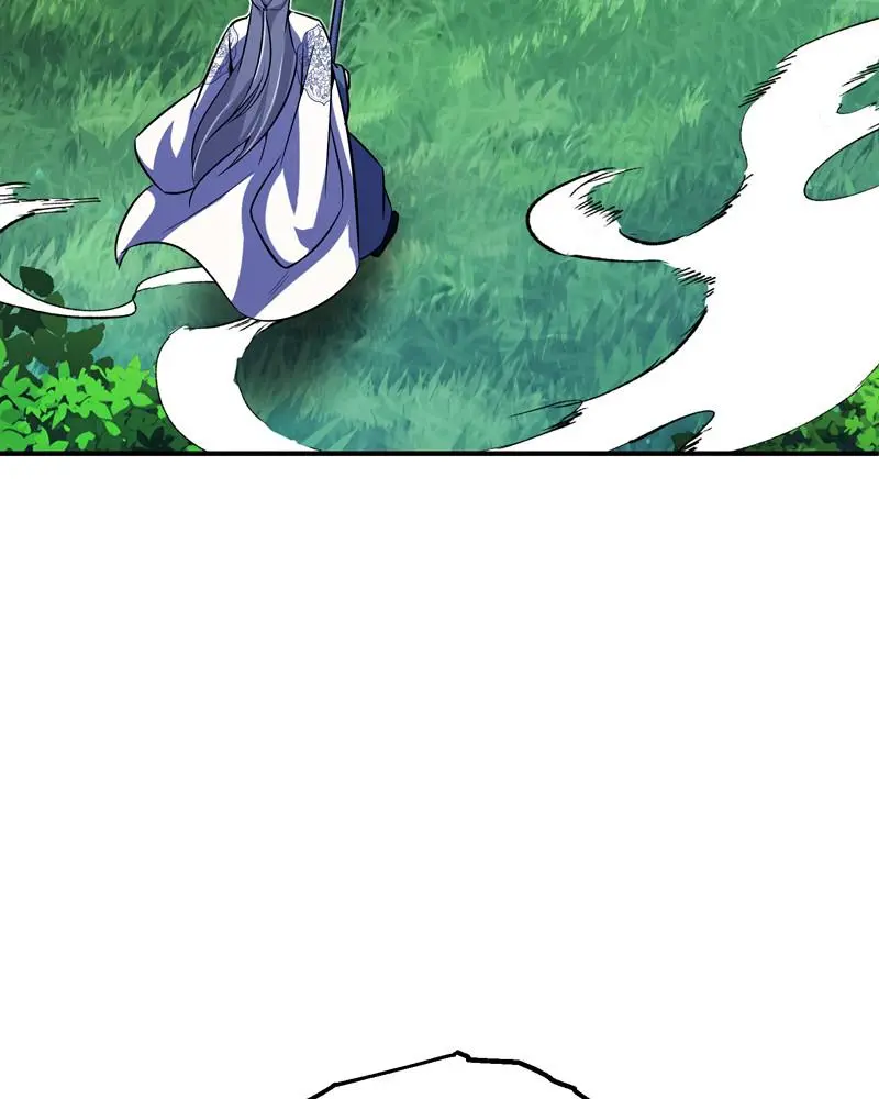 Read One Hit Teacher Master Baek - Chapter 7 - starinstructormasterbaek.com | Image 38