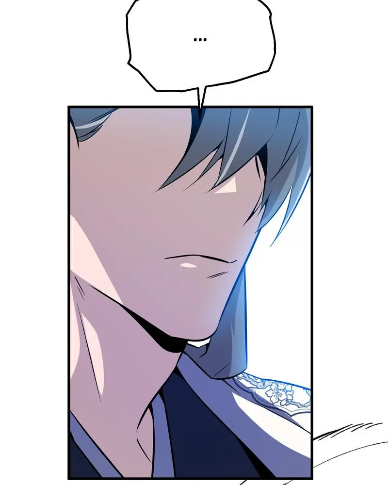 Read One Hit Teacher Master Baek - Chapter 7 - starinstructormasterbaek.com | Image 39