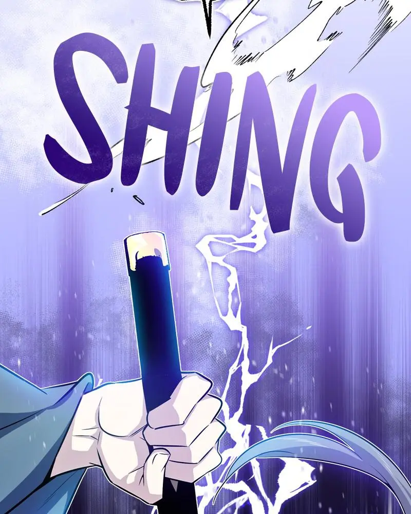 Read One Hit Teacher Master Baek - Chapter 7 - starinstructormasterbaek.com | Image 41