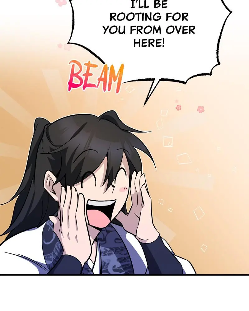 Read One Hit Teacher Master Baek - Chapter 7 - starinstructormasterbaek.com | Image 45