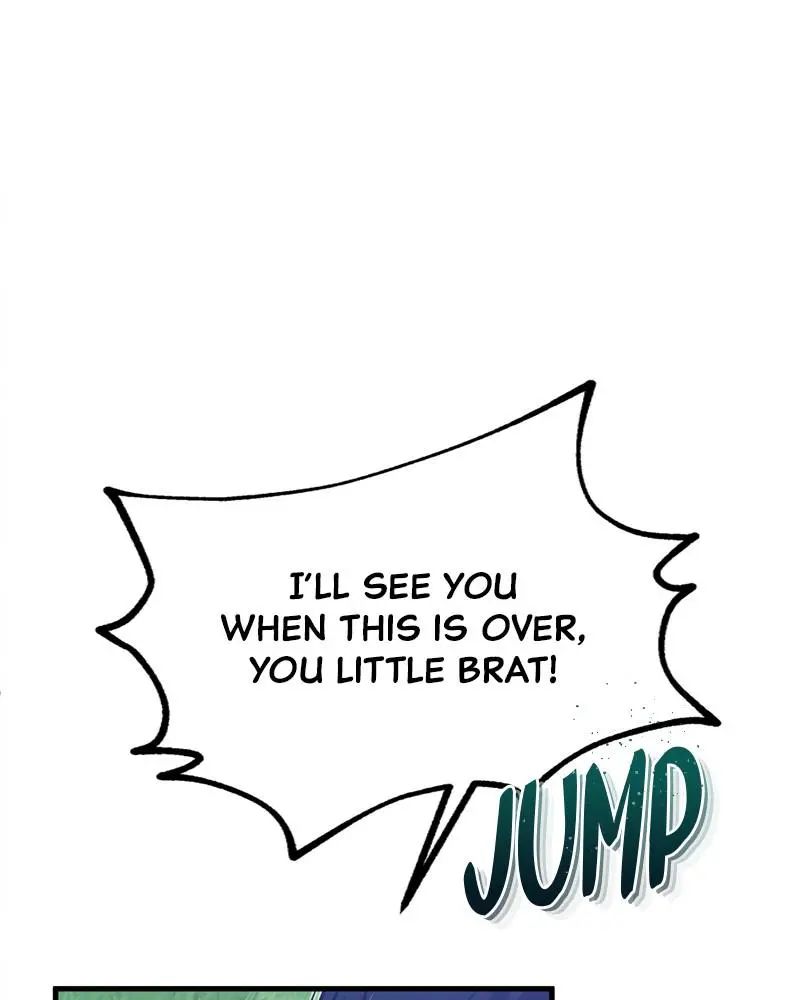 Read One Hit Teacher Master Baek - Chapter 7 - starinstructormasterbaek.com | Image 46