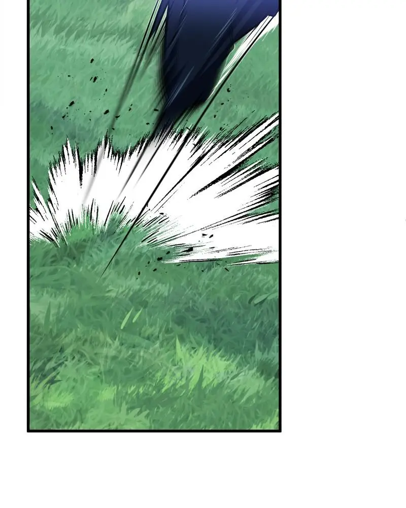 Read One Hit Teacher Master Baek - Chapter 7 - starinstructormasterbaek.com | Image 47
