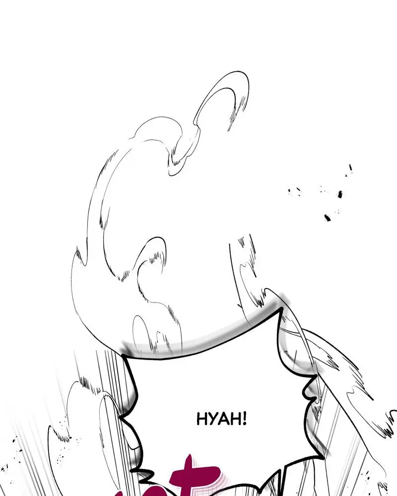 Read One Hit Teacher Master Baek - Chapter 7 - starinstructormasterbaek.com | Image 48