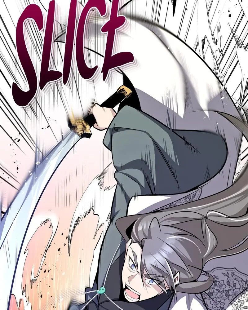 Read One Hit Teacher Master Baek - Chapter 7 - starinstructormasterbaek.com | Image 49