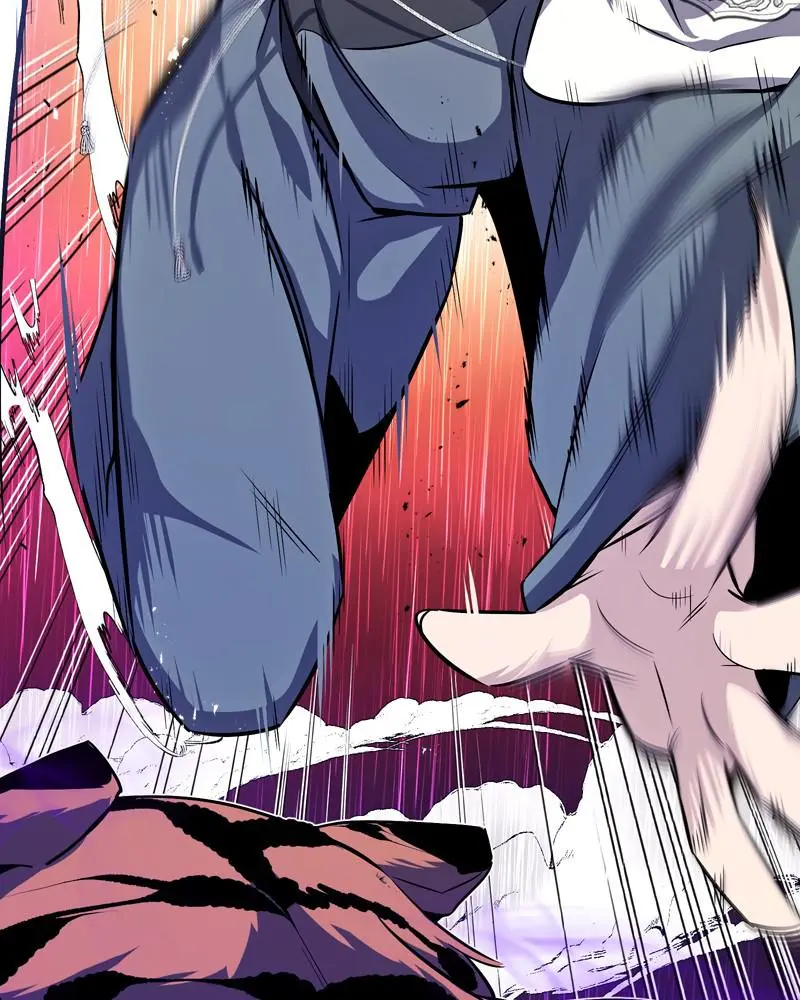 Read One Hit Teacher Master Baek - Chapter 7 - starinstructormasterbaek.com | Image 50