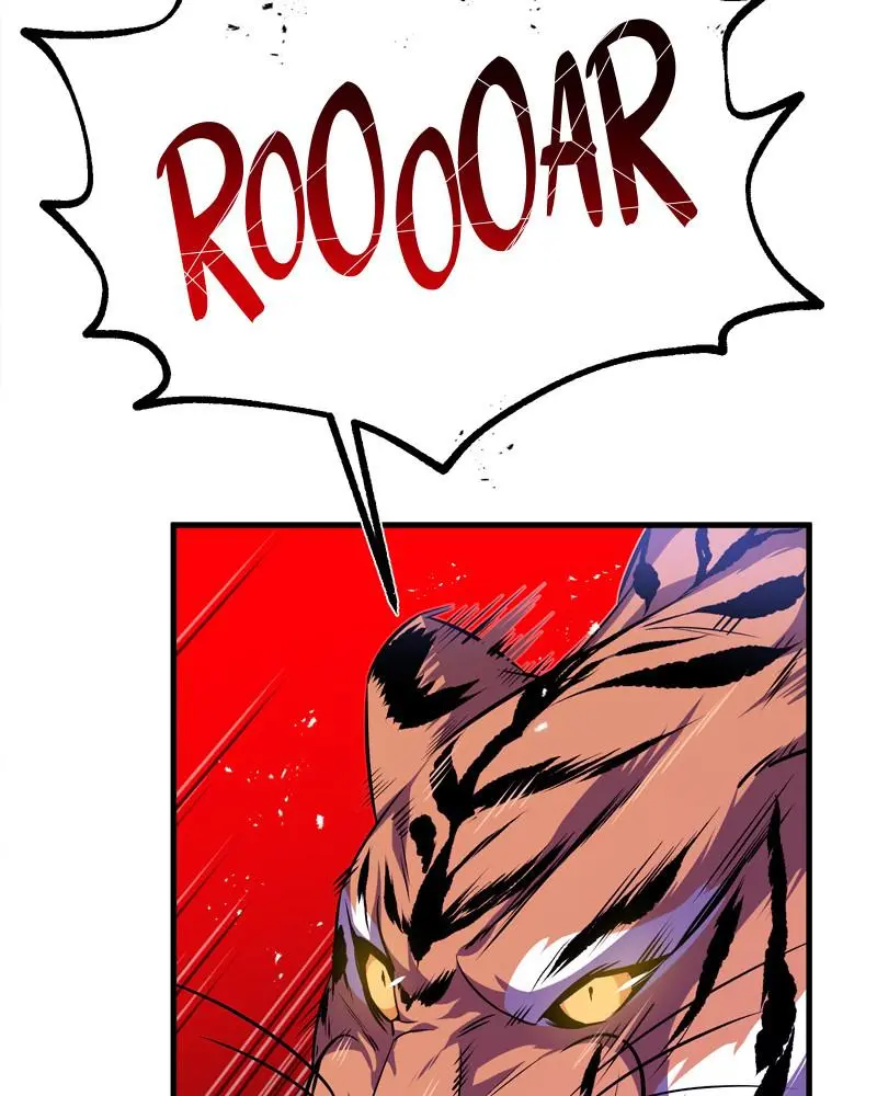 Read One Hit Teacher Master Baek - Chapter 7 - starinstructormasterbaek.com | Image 52