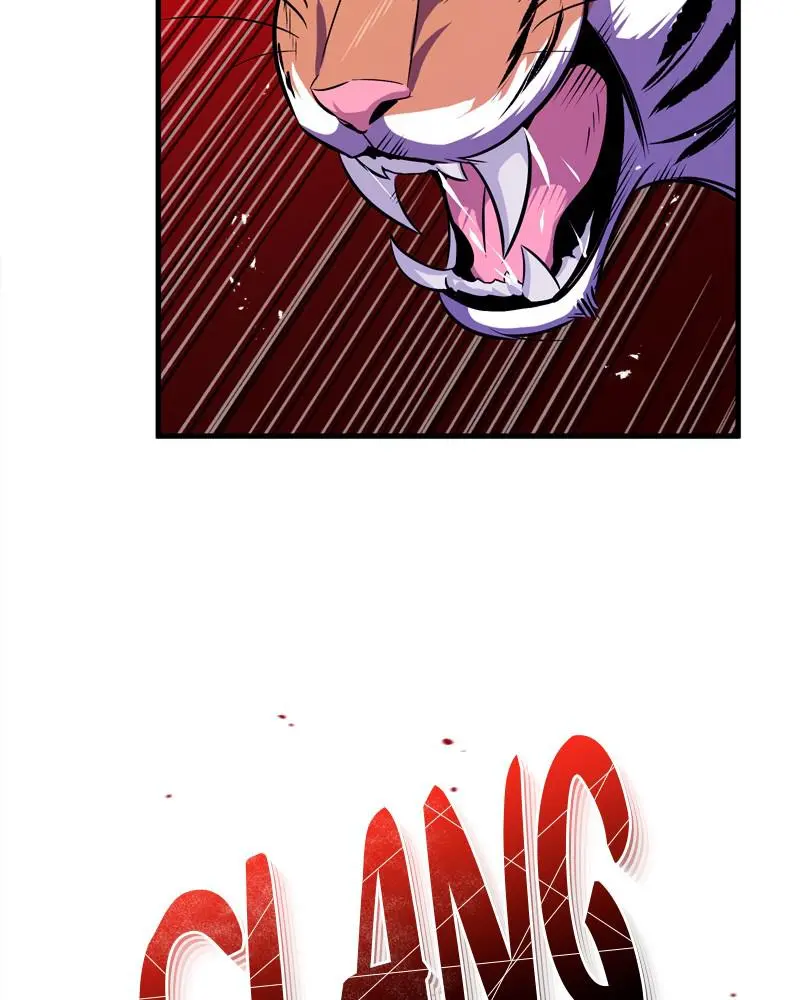 Read One Hit Teacher Master Baek - Chapter 7 - starinstructormasterbaek.com | Image 53