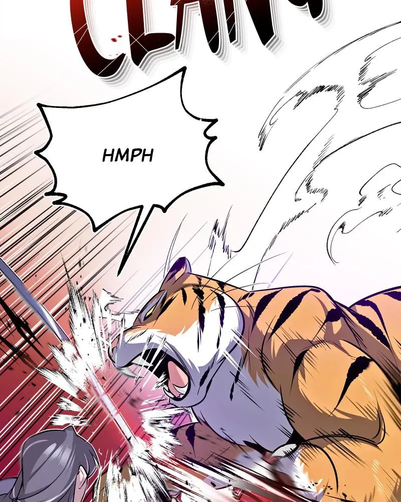 Read One Hit Teacher Master Baek - Chapter 7 - starinstructormasterbaek.com | Image 54