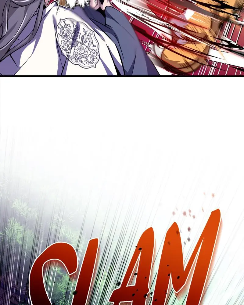 Read One Hit Teacher Master Baek - Chapter 7 - starinstructormasterbaek.com | Image 55