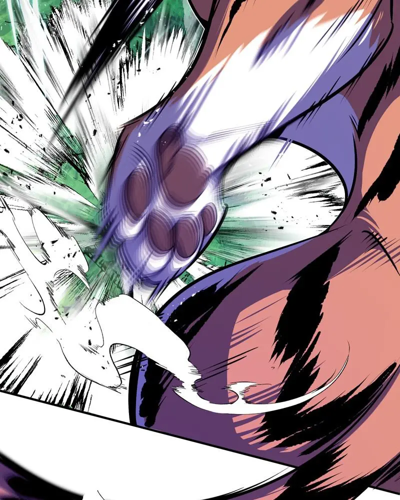 Read One Hit Teacher Master Baek - Chapter 7 - starinstructormasterbaek.com | Image 57