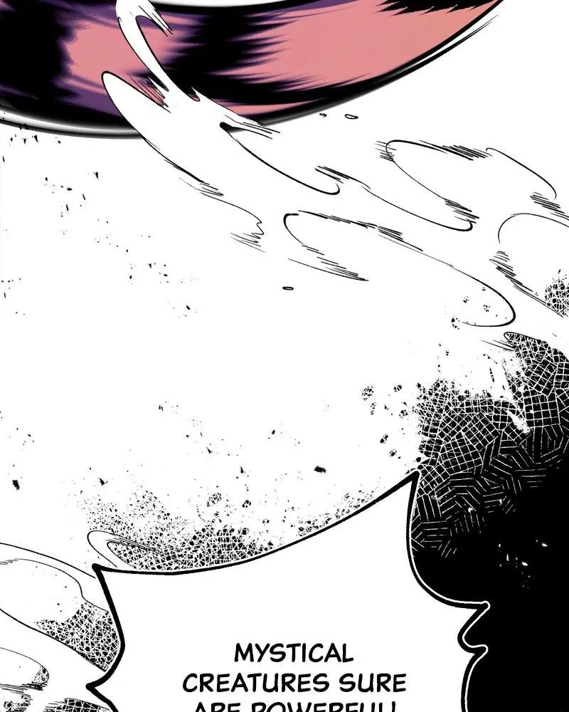 Read One Hit Teacher Master Baek - Chapter 7 - starinstructormasterbaek.com | Image 58