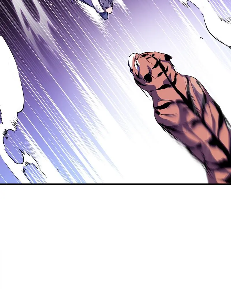 Read One Hit Teacher Master Baek - Chapter 7 - starinstructormasterbaek.com | Image 60