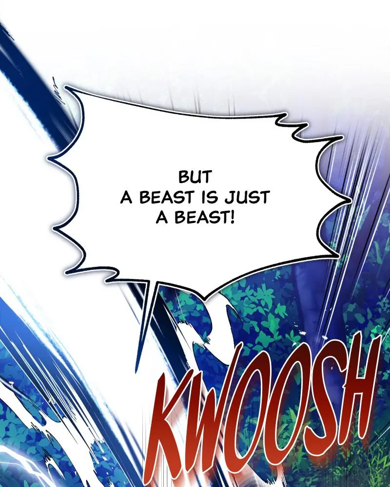 Read One Hit Teacher Master Baek - Chapter 7 - starinstructormasterbaek.com | Image 61