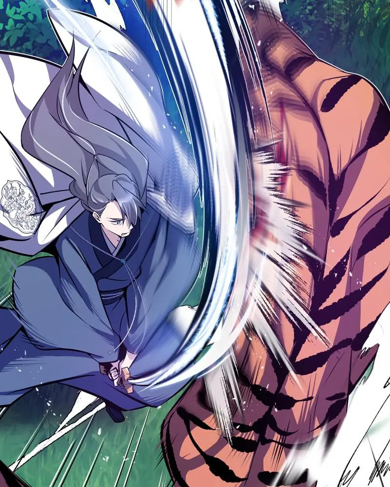 Read One Hit Teacher Master Baek - Chapter 7 - starinstructormasterbaek.com | Image 62