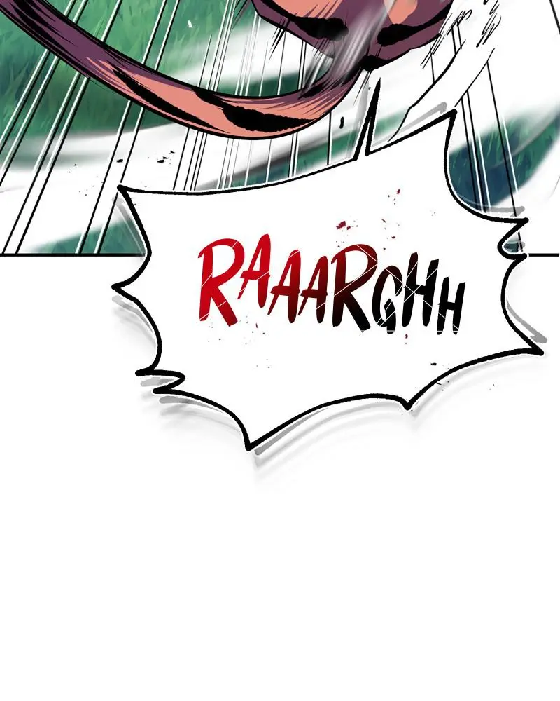 Read One Hit Teacher Master Baek - Chapter 7 - starinstructormasterbaek.com | Image 63