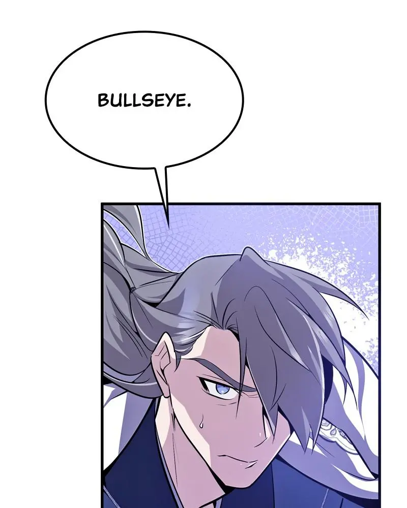 Read One Hit Teacher Master Baek - Chapter 7 - starinstructormasterbaek.com | Image 64